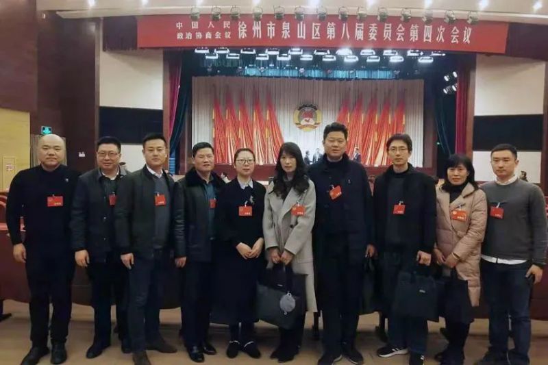 微信图片_20201104163419.jpg