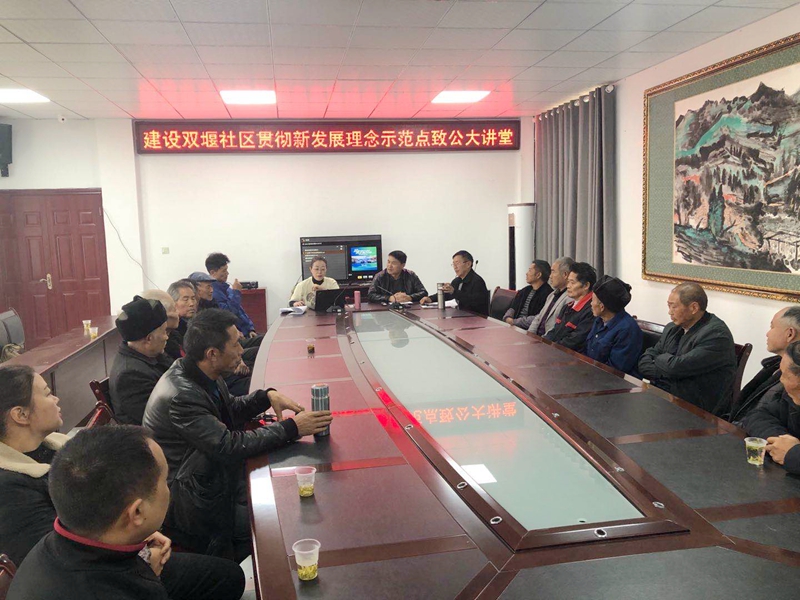 微信图片_20201109113149_副本.jpg