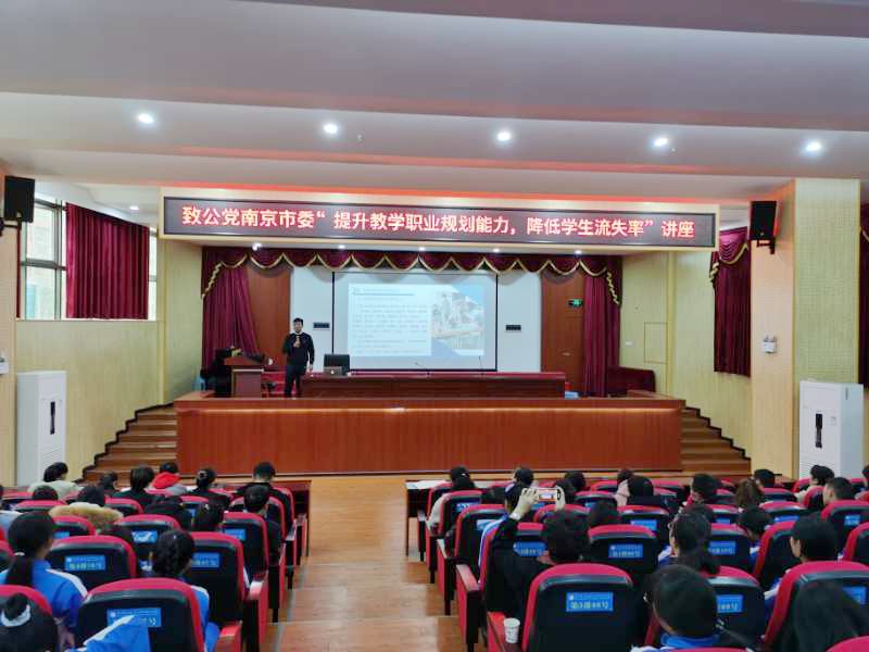微信图片_20201109113244.jpg