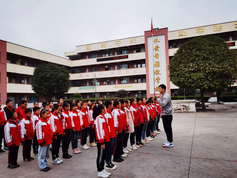 微信图片_20201109113214_副本.jpg