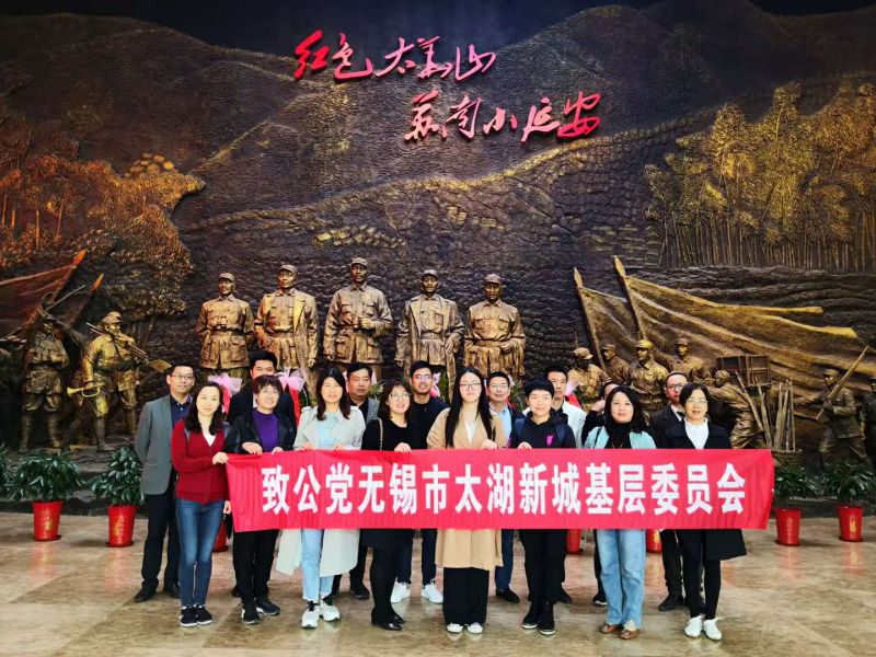 微信图片_20201109151038.jpg