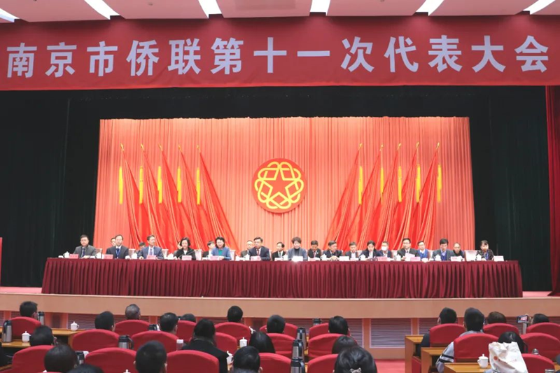 W020201123654712145734_副本.png