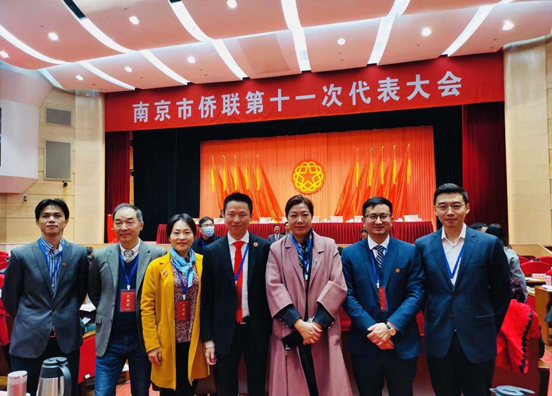 微信图片_20201124114519_副本.jpg