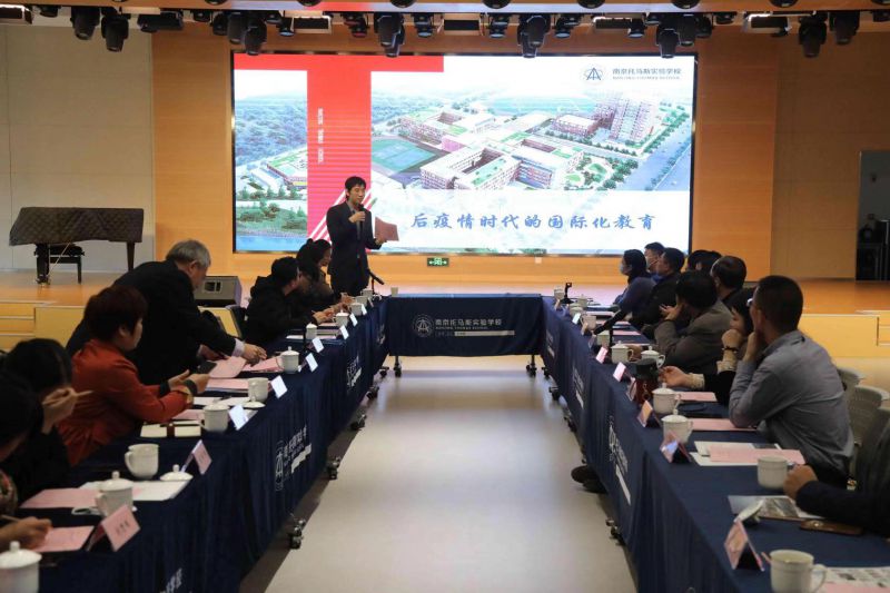 微信图片_20201124204151.jpg