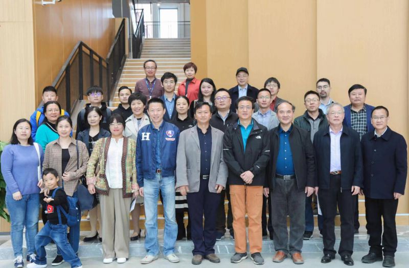 微信图片_20201124204158.jpg