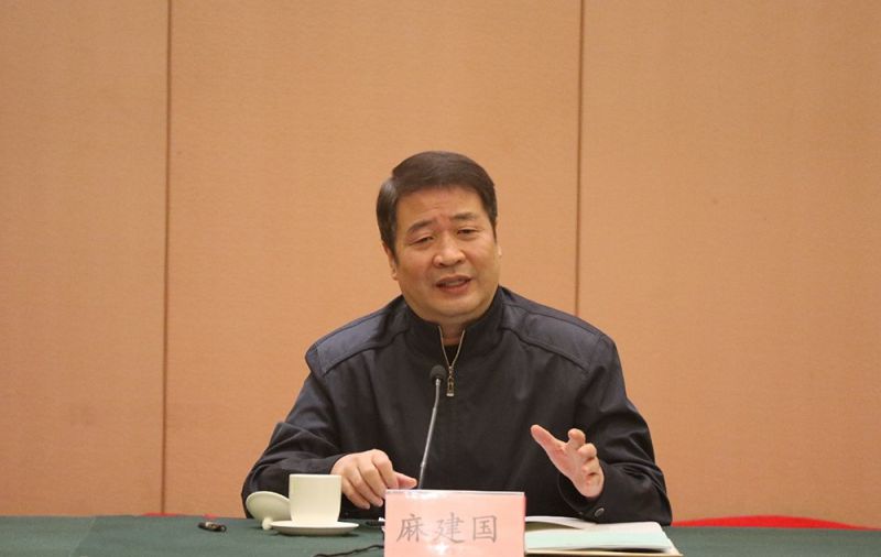 1606463569105466.jpg 222.jpg