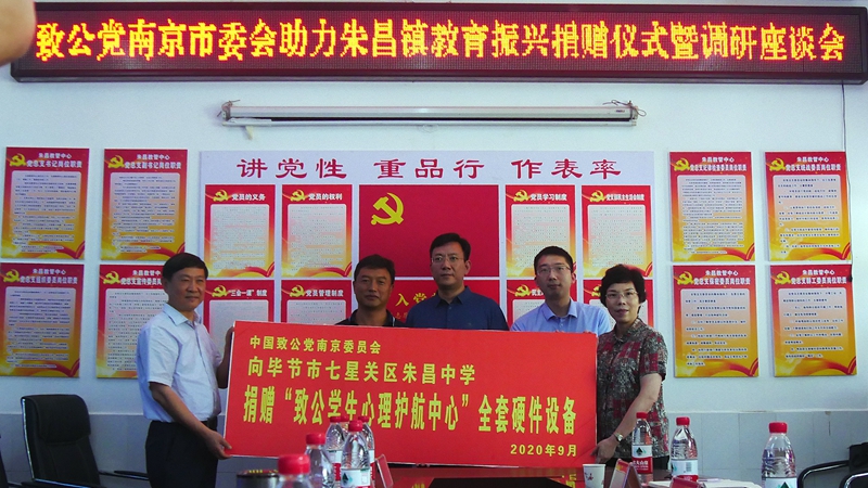 1_副本.jpg