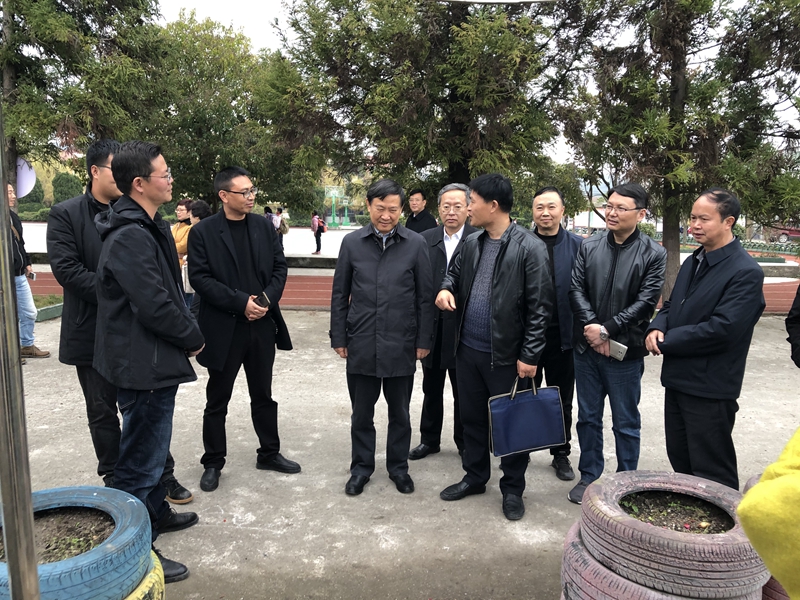 微信图片_20201109113141_副本.jpg