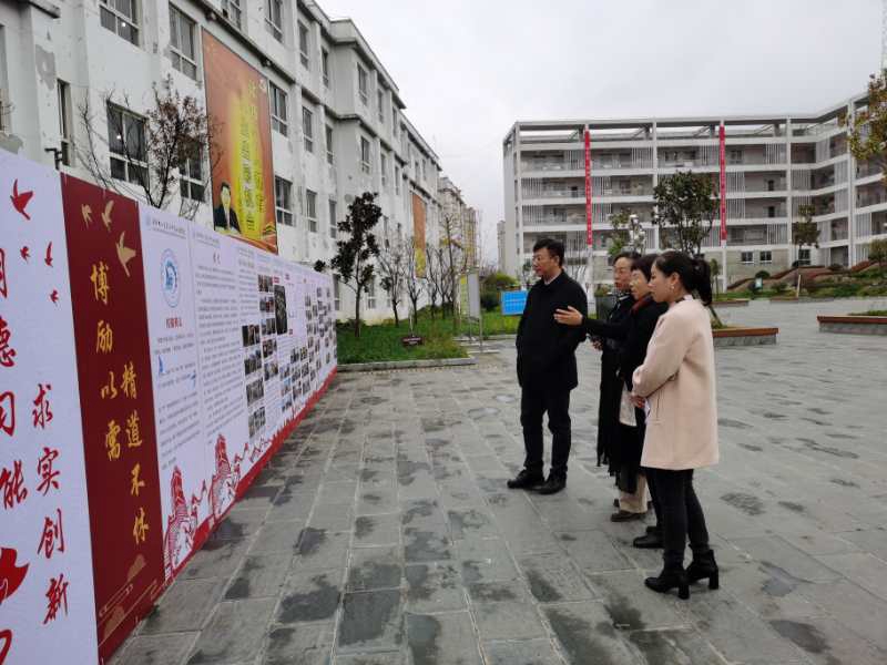 微信图片_20201109113241_副本.jpg