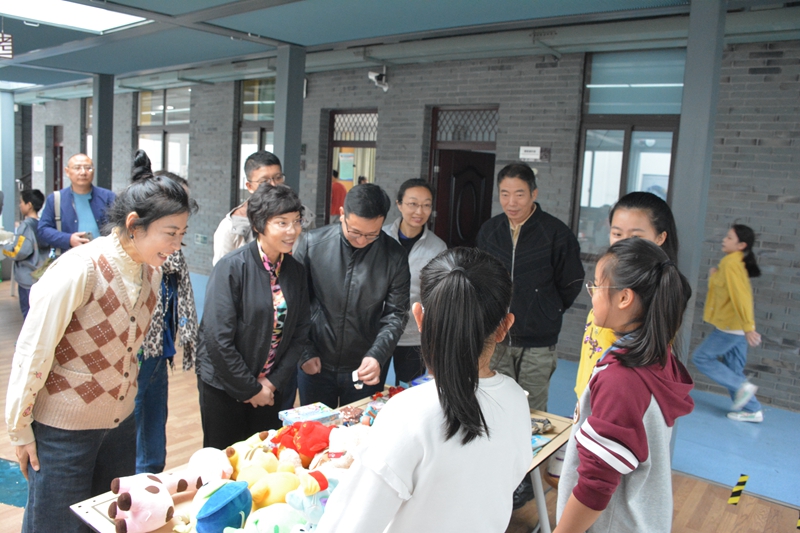 DSC_8872_副本.jpg