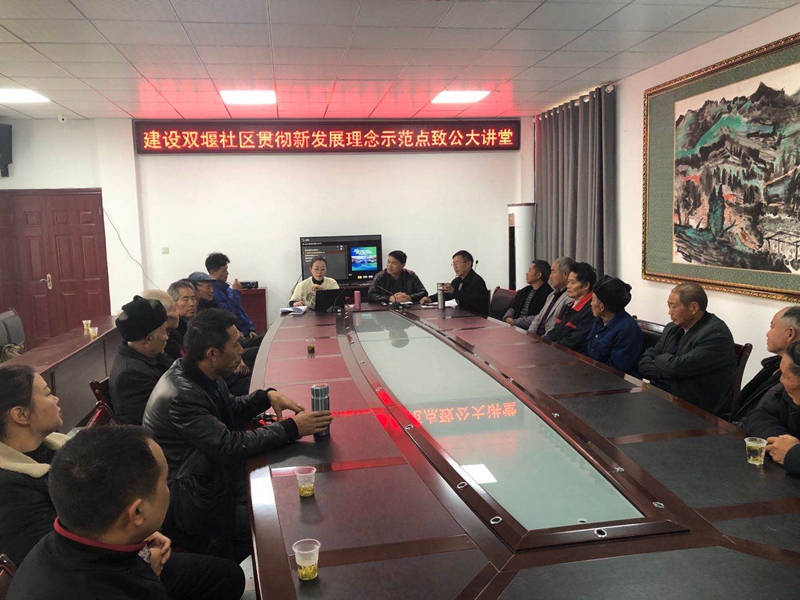微信图片_20201109113149_副本.jpg