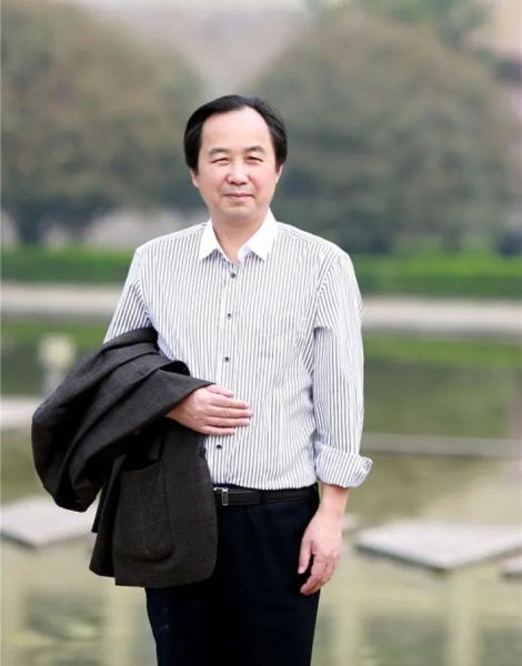 微信图片_20201130152415.jpg