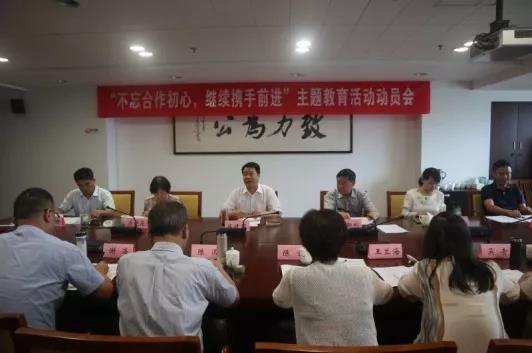 1607243111777971.jpg 微信图片1.jpg