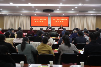 1607243222569611.png 微信图片2.png