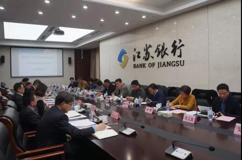 1607243292134220.jpg 微信图片3.jpg