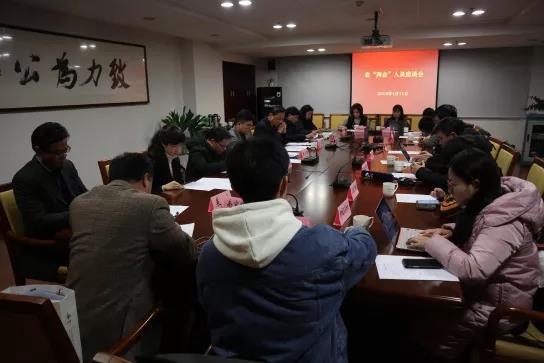 1607243505110892.jpg 微信图片5.jpg