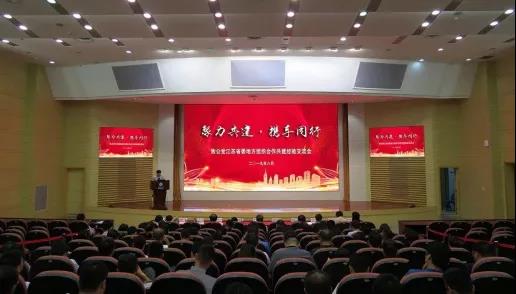 1607243555932498.jpg 微信图片6.jpg