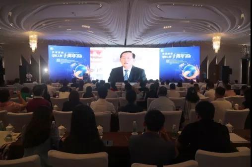 1607243614398990.jpg 微信图片7.jpg