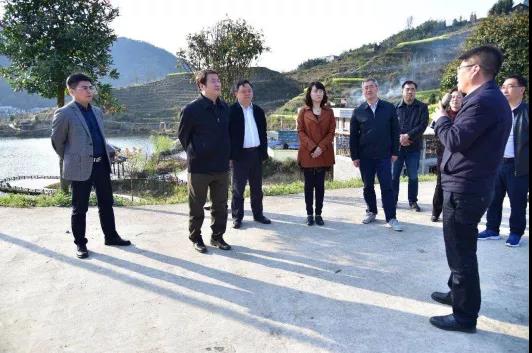 1607243655368610.jpg 微信图片8.jpg