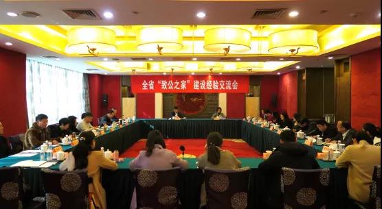 1607243704836021.jpg 微信图片9.jpg