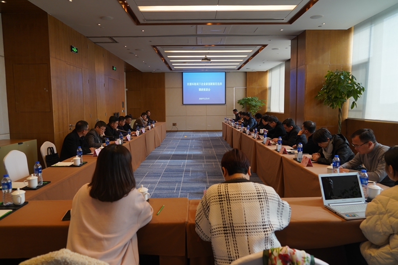 微信图片_20201210105749_副本.jpg