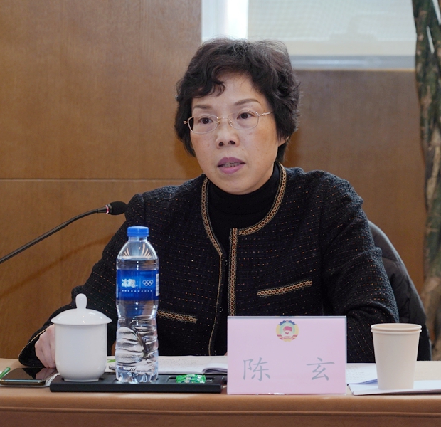 微信图片_20201210105822_副本.jpg