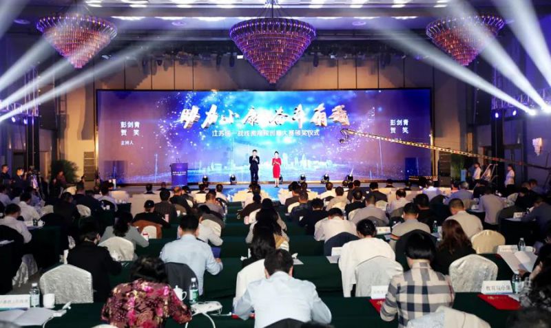 微信图片_20201211161415.jpg