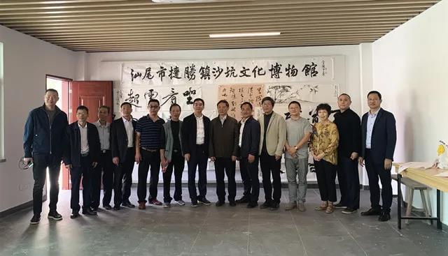 微信图片_20201215164510.jpg