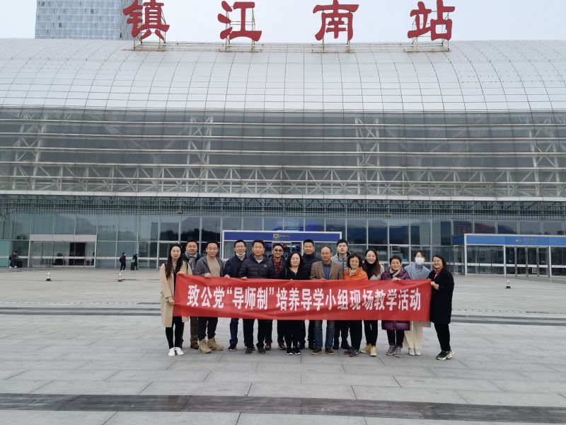 微信图片_20201203144146.jpg
