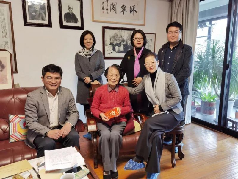 微信图片_20201218093311.jpg
