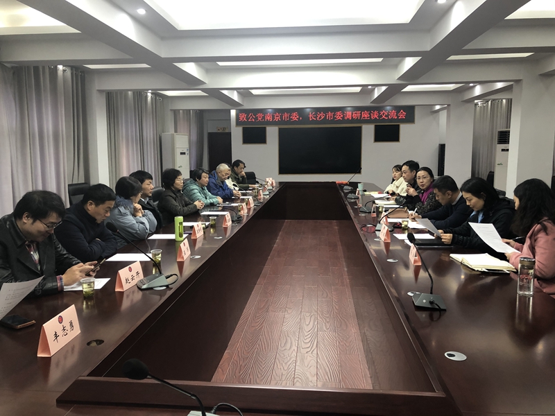 与长沙市委会座谈交流_副本.jpg