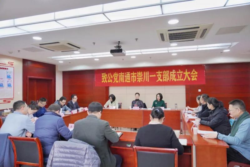 微信图片_20201229150246.jpg