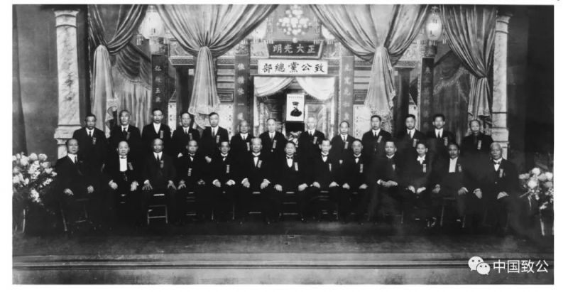 微信图片_20210104133530.jpg