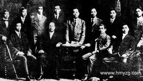 微信图片_20210104133534.jpg