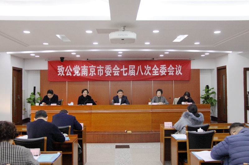 IMG_8355_副本.jpg