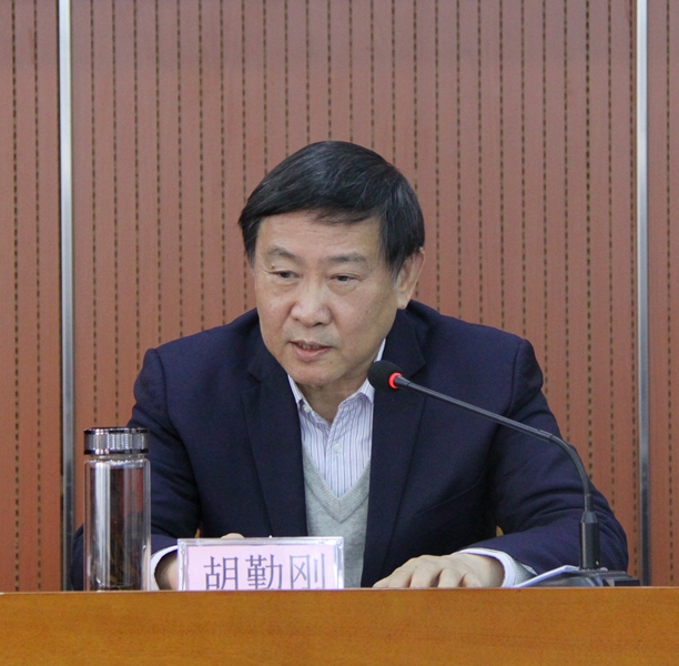 微信图片_20210115165410_副本.jpg