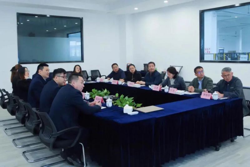 1611132120127541.jpg 微信图片_20210120164145.jpg