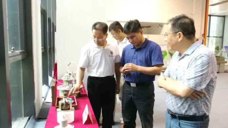 1611132129819454.jpg 微信图片_20210120164148.jpg