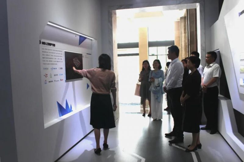 1611132141430705.jpg 微信图片_20210120164151.jpg