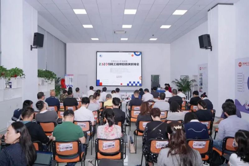 1611132230133480.jpg 微信图片_20210120164256.jpg