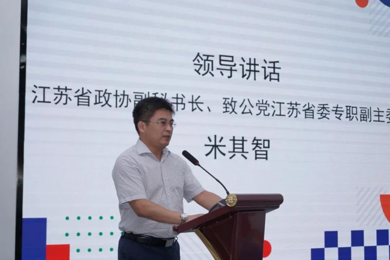 1611132240431049.jpg 微信图片_20210120164300.jpg