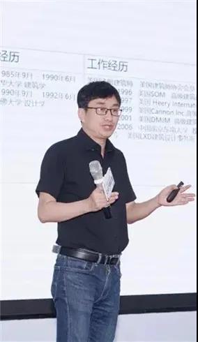 1611132281992528.jpg 1611132281992528.jpg