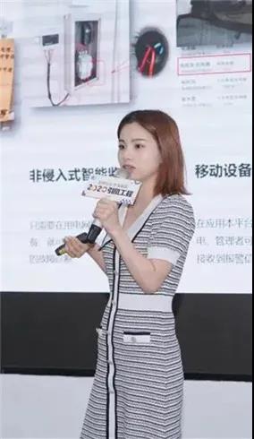 1611132290224324.jpg 1611132290224324.jpg