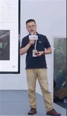 1611132292108659.jpg 1611132292108659.jpg