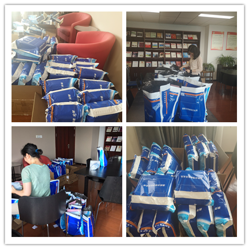 1611132447132322.png 微信图片_20210120164701.png