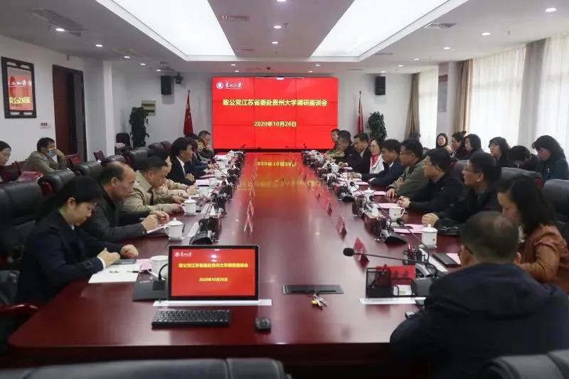 1611132509542415.jpg 微信图片_20210120164806.jpg