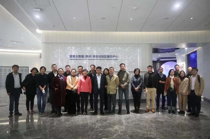 1611132517103241.jpg 微信图片_20210120164809.jpg