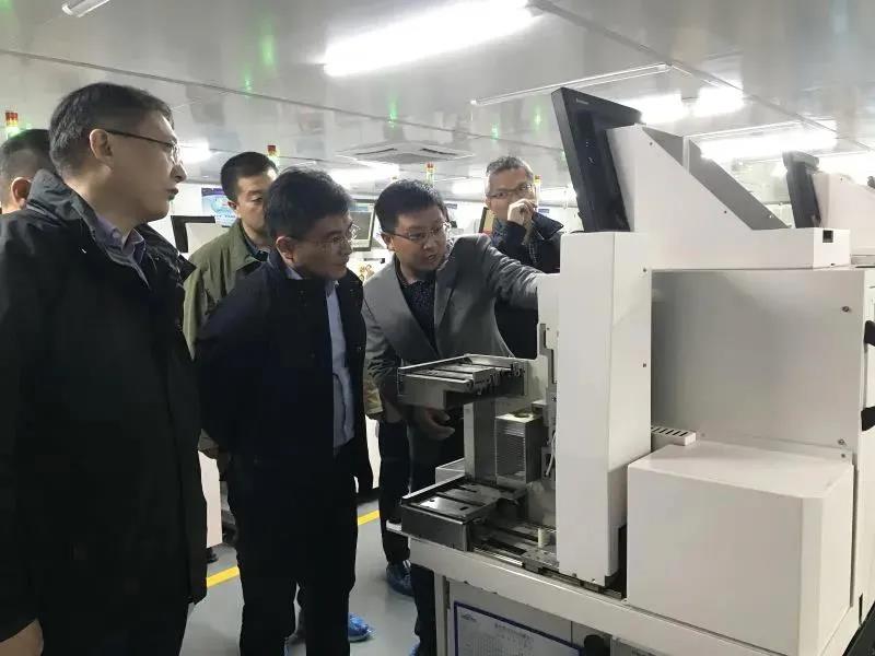 1611132526134960.jpg 微信图片_20210120164812.jpg