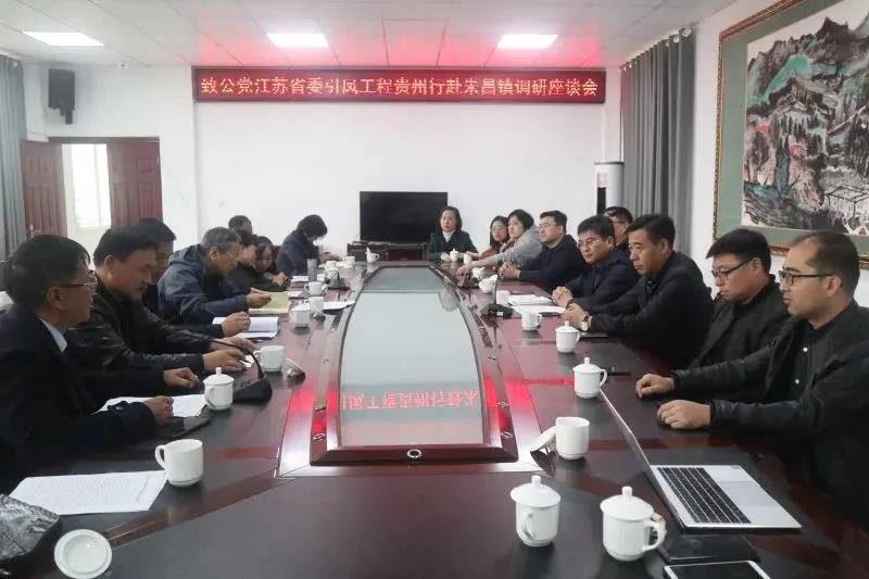 1611132534399033.jpg 微信图片_20210120164816.jpg