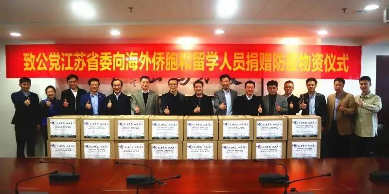 1611132598659548.jpg 微信图片_20210120164930.jpg